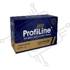 Картридж PL-407246 (SP311HE) для принтеров Ricoh Aficio SP311/SP325 3500 копий ProfiLine