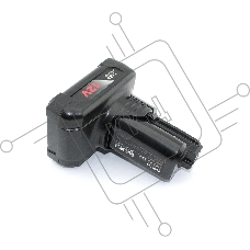 Аккумулятор для Bosch (p/n:2607335262, 2607335274, BAT120 ), 3Ah 12V Lithium+ (Li-ion)