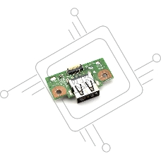 Допплата для Asus X507MA