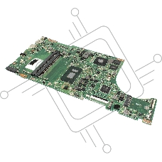 Материнская плата для Asus X510UN I5-8250U