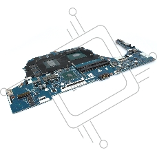 Материнская плата LA-H473P FPC70 17-CD i5-9300 Nvidia RTX 2060