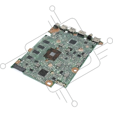 Материнская плата для Asus E406SA 4G/N3700 90NB0HK0-R00100