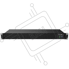 Терминал для больших переговорных комнат Yealink M500Pro-0010 Android Computing Box for Large Rooms/2-year AMS 1203601