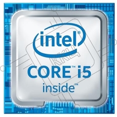 Процессор Intel CORE I5-6500TE S1151 OEM 2.4G CM8066201938000 R2LR IN
