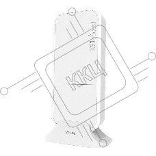 Точка доступа Wi-FiOUTDOOR RBWAPR-2ND MIKROTIK