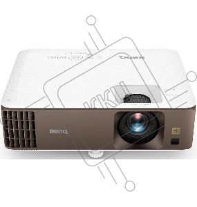 Проектор Benq PROJECTOR W1800 WHITE