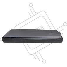 Сканер Avision FB25  A4, USB (000-0999-07G)