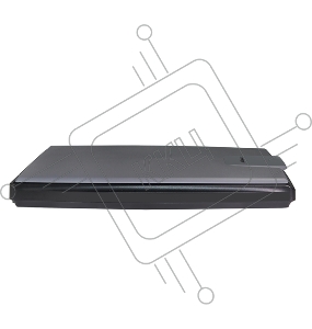Сканер Avision FB25  A4, USB (000-0999-07G)