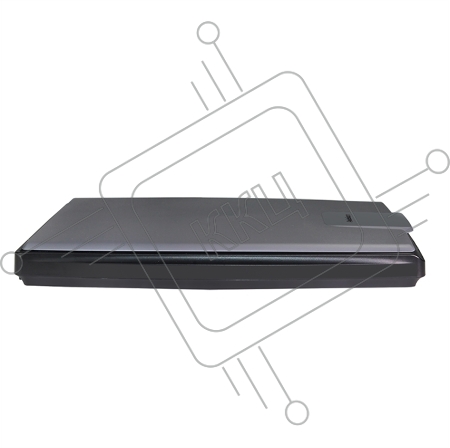 Сканер Avision FB25  A4, USB (000-0999-07G)