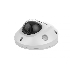 Камера видеонаблюдения IP Hikvision DS-2CD2523G2-IWS (4MM) 4-4мм цв. корп.:белый