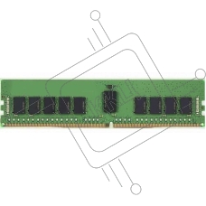 Оперативная память Samsung M393A4K40DB2-CVFBY DDR4 32Gb RDIMM ECC Reg PC4-23466 CL21 2933MHz