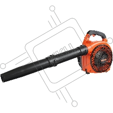Воздуходув садовый бензиновый PATRIOT BG 125 755100125