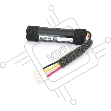 Аккумуляторная батарея CameronSino CS-HKE500SL для Harman/Kardon Onyx Studio 5 3500mah 12.95Wh