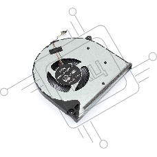 Вентилятор (кулер) для ноутбука HP 15-DU 15-DW 15S-DU