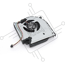 Вентилятор (кулер) для ноутбука Asus ROG Strix G533Q G513QR G713QR G733QS 12V CPU