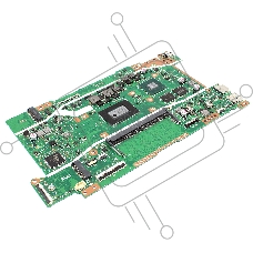 Материнская плата для Asus X409DJ 8G/R5-3500U