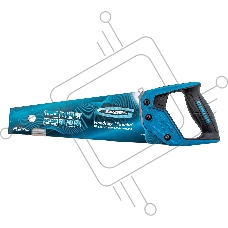 Ножовка по дереву Gross 