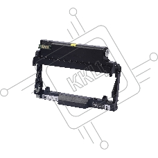 Фотобарабан Sakura 013R00691 для Xerox B230/B225/B235, черный, 12000 к.