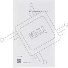 Портативный модем Huawei 51071VQQ E5783-230a 3G/4G Mobile WiFi 3, LTE cat.7, 1500 mAh ЧЕРНЫЙ