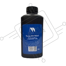 Комплект роликов подачи из лотка NVPrint для Lexmark MS310/MS410/MS510/MS610/MX310/MX317/MX410/MX417/MX510/MX511/MX611, XM1140, MX417de, MX410de, MX317dn, MX310dn, MS417dn, MS415dn, MS410dn, MS410d, MS317dn, MS315dn, MS312dn, MS310dn, MS310d, M1140+, KONICA MINOLTA: bizhub 3622, Bizhub 3320 2шт (41X0919/40X82600)