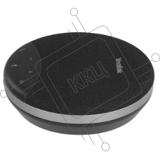 Спикерфон Yealink [SP92 with Dongle USB-C/A] Speakerphone + USB Bluetooth dongle/2-year AMS [1308170]