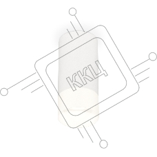 Светильник Ambrella Light XS8161003 SWH/FR белый песок/белый матовый GX53 (C8161, N8402)