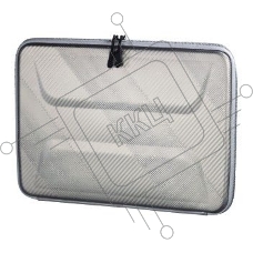 Кейс для ноутбука 13.3