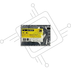 Чип к картриджу Kyocera TASKalfa 300I (Hi-Black) new, 20k, TK-685