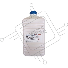 Тонер Cet Type 516 CET8071500 пурпурный бутылка 500гр. для принтера Ricoh Aficio MPC2030/4000/5000