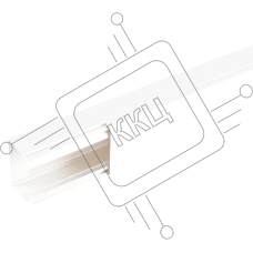 Мини-канал 60x40мм METRA