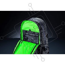 Рюкзак Razer Rogue Backpack (15.6