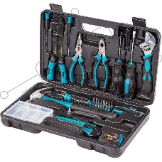 Инструмент 38PCS BTK-160 91279040 Bort