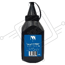 Тонер NV PRINT Ricoh SP110 (60г) для Ricoh Aficio SP-111/111SF/111SU/200N/200S/202SN/203SF/203SFN/201/204/211/213/220/277 Premium