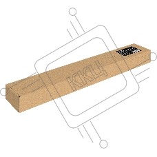 Блок розеток вертикальный ExeGate ServerPro PDU-V201 Al-20S-EU3-1P (19