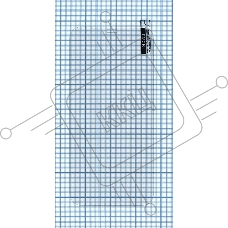 Защитное стекло для Apple iPhone 12
