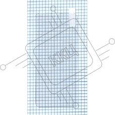Защитное стекло для Xiaomi Poco M5