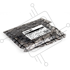 Контроллер ExeGate EXE-342 (PCI-E x1 v2.0, 2*USB3.0 ext.+ 1*19pin int. (внутренние коннекторы для подключения 2*USB3.0 портов на корпусе), разъем доп.питания, VIA Labs Chipset VL805)