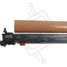 Термоузел Canon iR Adv C5535/5540/5550/5560 (FM1-N255)