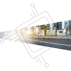 Видеорегистратор с радар-детектором Navitel XR2650 PRO GPS ГЛОНАСС черный