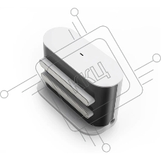 Док-станция для роботов пылесосов Xiaomi Mi Robot Vacuum S10