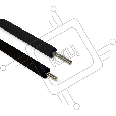 Вал переноса NVPrint для Xerox VL B600 605 615 (116R00009)