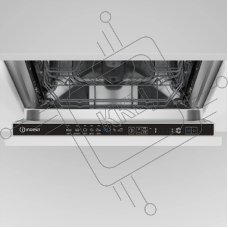 Встраиваемая посудомоечная машина Indesit DIS 1C28