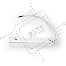 Блок питания GL3641 WH белый IP20 100W 48V 210*25*22