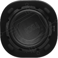 Саундбар JBL BAR 800 MK2
