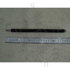 Вал переноса заряда (коротрон) Samsung ML-1660/1665/1860/1865/SCX-3200/3205/3400/3405 (JC66-02709A)