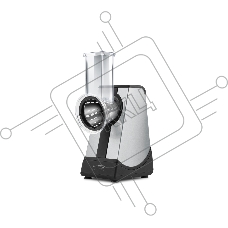 Мультирезка CASO CR4