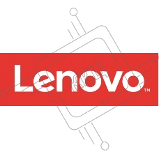 Кабель Lenovo TCH ThinkSystem SR250 3.5