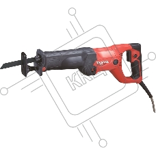 Сабельная пила Makita M4501 1010Вт 2800ход/мин
