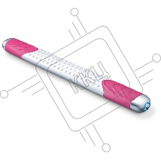 Массажер Beurer Cellulite releaZer compact 5Вт белый