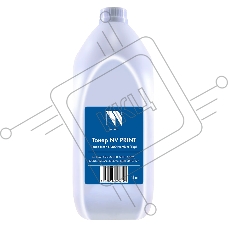 Тонер NV PRINT Ricoh SP300 (1 кг) для Ricoh Aficio-SP300/SP311/SP325/330DN/330SN/330SFN/3400/3410/377 Premium